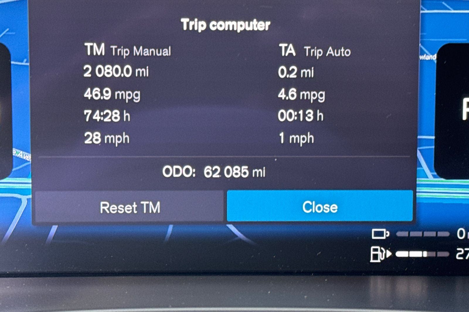 2023 Volvo XC60 Recharge Plug-In Hybrid Ultimate