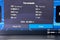 2023 Volvo XC60 Recharge Plug-In Hybrid Ultimate