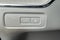 2023 Volvo XC60 Recharge Plug-In Hybrid Ultimate