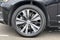 2023 Volvo XC60 Recharge Plug-In Hybrid Ultimate