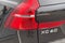 2023 Volvo XC60 Recharge Plug-In Hybrid Ultimate