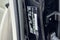 2023 Volvo XC60 Recharge Plug-In Hybrid Ultimate