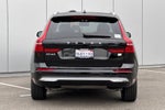 2023 Volvo XC60 Recharge Plug-In Hybrid Ultimate