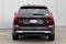 2023 Volvo XC60 Recharge Plug-In Hybrid Ultimate