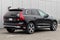 2023 Volvo XC60 Recharge Plug-In Hybrid Ultimate