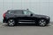 2023 Volvo XC60 Recharge Plug-In Hybrid Ultimate
