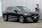 2023 Volvo XC60 Recharge Plug-In Hybrid Ultimate
