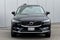 2023 Volvo XC60 Recharge Plug-In Hybrid Ultimate