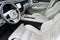 2023 Volvo XC60 Recharge Plug-In Hybrid Ultimate