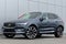 2023 Volvo XC60 Recharge Plug-In Hybrid Ultimate