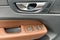 2023 Volvo XC60 Recharge Plug-In Hybrid Ultimate