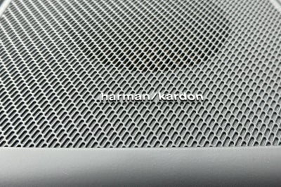 2023 Volvo XC60 Recharge Plug-In Hybrid Ultimate