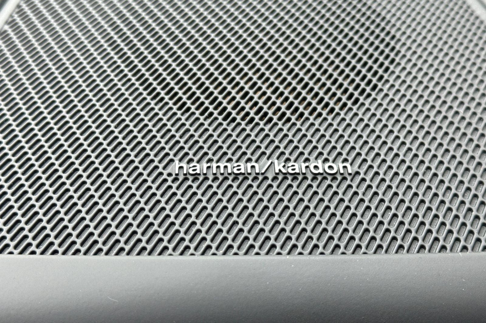 2023 Volvo XC60 Recharge Plug-In Hybrid Ultimate