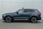 2023 Volvo XC60 Recharge Plug-In Hybrid Ultimate