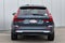 2023 Volvo XC60 Recharge Plug-In Hybrid Ultimate