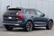 2023 Volvo XC60 Recharge Plug-In Hybrid Ultimate