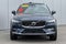 2023 Volvo XC60 Recharge Plug-In Hybrid Ultimate