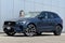 2024 Volvo XC60 Recharge Plug-In Hybrid Ultimate