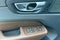 2024 Volvo XC60 Recharge Plug-In Hybrid Ultimate