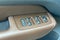 2024 Volvo XC60 Recharge Plug-In Hybrid Ultimate