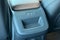 2024 Volvo XC60 Recharge Plug-In Hybrid Ultimate