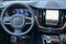 2024 Volvo XC60 Recharge Plug-In Hybrid Ultimate