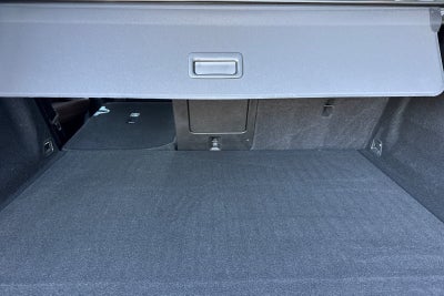 2024 Volvo XC60 Recharge Plug-In Hybrid Ultimate