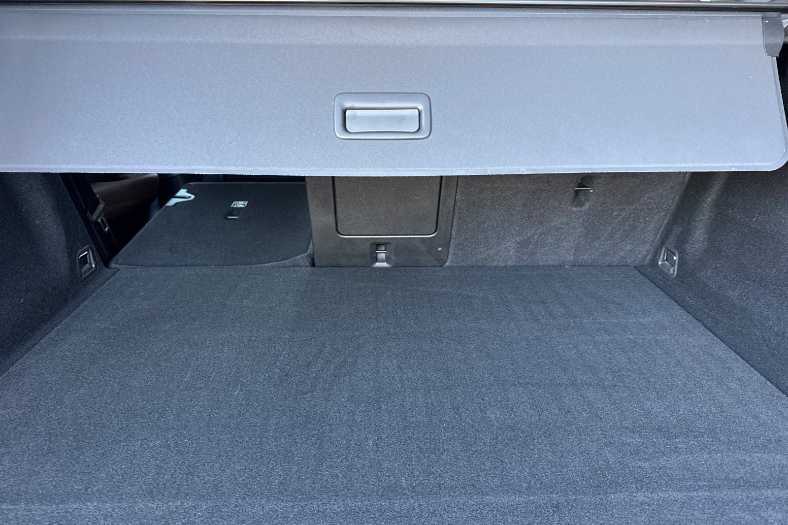 2024 Volvo XC60 Recharge Plug-In Hybrid Ultimate