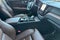 2024 Volvo XC60 Recharge Plug-In Hybrid Ultimate