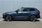 2024 Volvo XC60 Recharge Plug-In Hybrid Ultimate