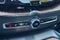 2024 Volvo XC60 Recharge Plug-In Hybrid Ultimate
