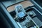 2024 Volvo XC60 Recharge Plug-In Hybrid Ultimate