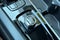 2024 Volvo XC60 Recharge Plug-In Hybrid Ultimate