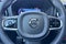2024 Volvo XC60 Recharge Plug-In Hybrid Ultimate
