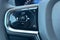 2024 Volvo XC60 Recharge Plug-In Hybrid Ultimate