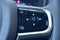 2024 Volvo XC60 Recharge Plug-In Hybrid Ultimate