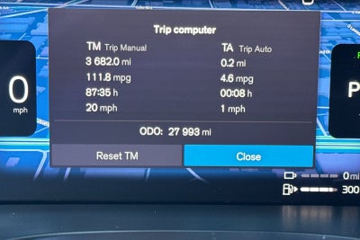 2024 Volvo XC60 Recharge Plug-In Hybrid Ultimate