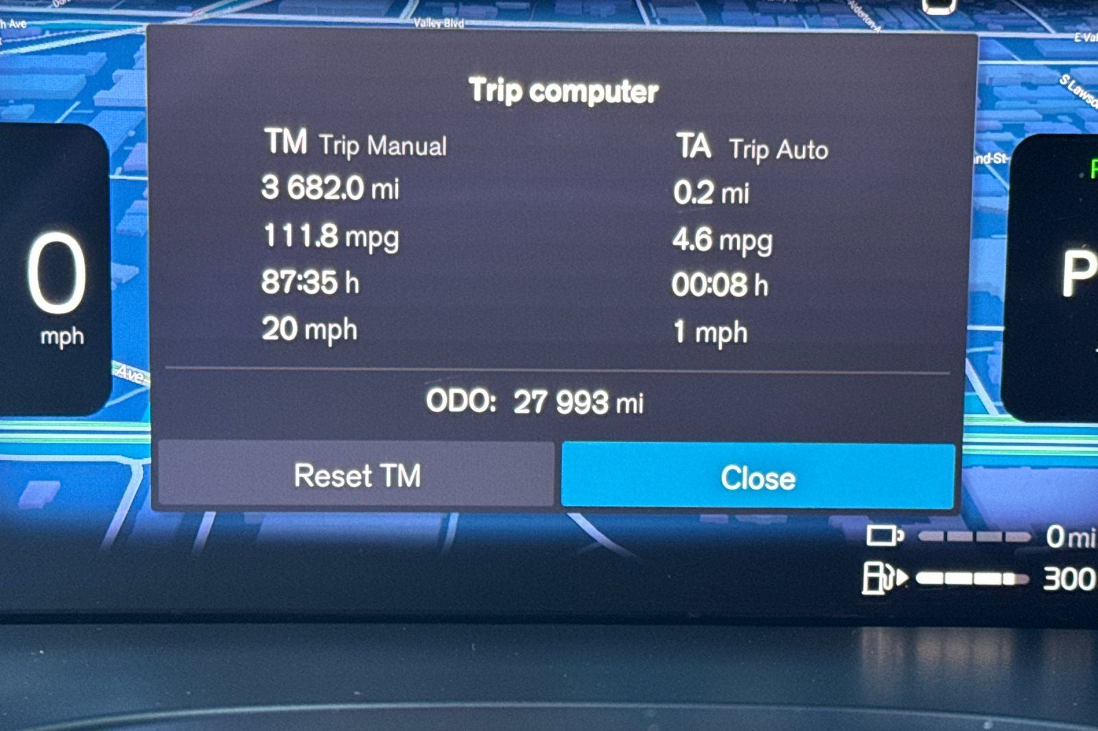 2024 Volvo XC60 Recharge Plug-In Hybrid Ultimate