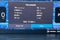 2024 Volvo XC60 Recharge Plug-In Hybrid Ultimate