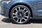 2024 Volvo XC60 Recharge Plug-In Hybrid Ultimate