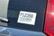 2024 Volvo XC60 Recharge Plug-In Hybrid Ultimate