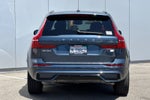 2024 Volvo XC60 Recharge Plug-In Hybrid Ultimate