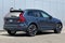 2024 Volvo XC60 Recharge Plug-In Hybrid Ultimate
