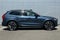 2024 Volvo XC60 Recharge Plug-In Hybrid Ultimate