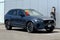2024 Volvo XC60 Recharge Plug-In Hybrid Ultimate