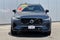 2024 Volvo XC60 Recharge Plug-In Hybrid Ultimate