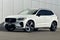 2024 Volvo XC60 Recharge Plug-In Hybrid Ultimate