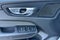 2024 Volvo XC60 Recharge Plug-In Hybrid Ultimate