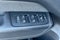 2024 Volvo XC60 Recharge Plug-In Hybrid Ultimate