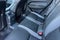 2024 Volvo XC60 Recharge Plug-In Hybrid Ultimate